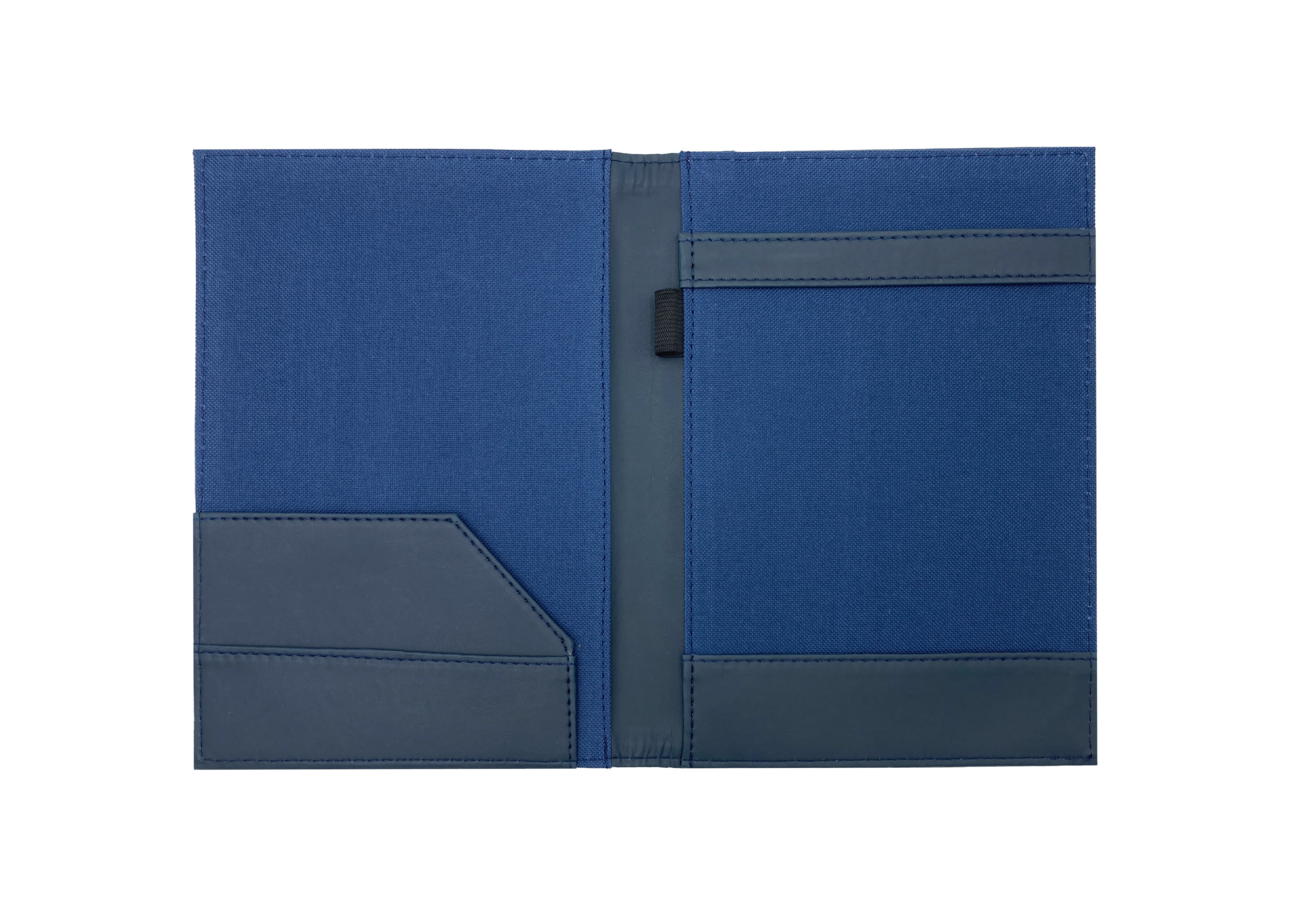 CARPETA CONGRESO MEDIA CARTA CARPETA CONGRESO MEDIA CARTA